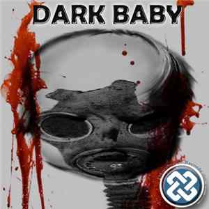 Arktis - Dark Baby Album
