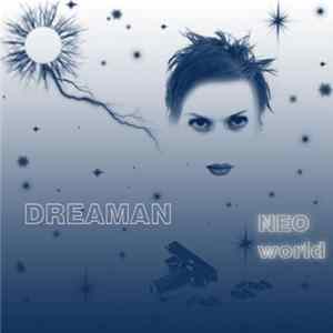Dreaman - Neo World Album