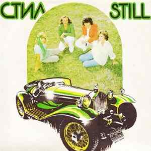Still - Still Album