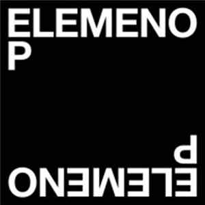 Elemeno P - Elemeno P Album