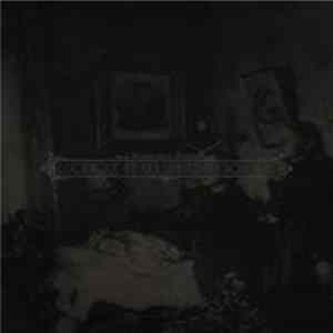 L'Horrible Passion - Lucidique Et Les Limites Du Bon Sens Album