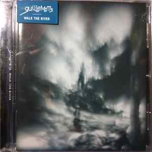 Guillemots - Walk The River Album