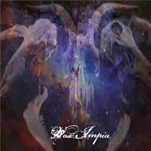 Vox Impia - II Album