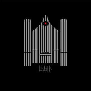 Organ - Tetro Album