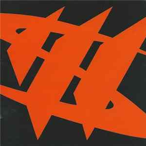 Various - Shake The Nations Album