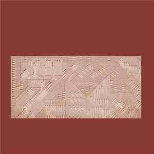 Various - Third Floor Music Album