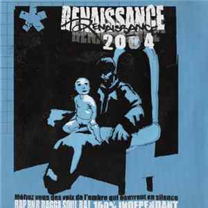 Various - Renaissance 2004 Album