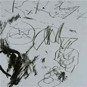 Robert Ridley-Shackleton - Changes 2 Miami Vase Album