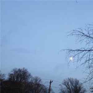 Huron - The Blue Tape Album