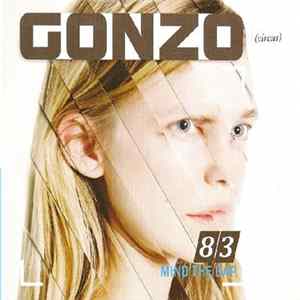 Various - Mind The Gap Volume 83 Album