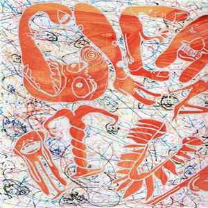 Tundrastomper - Clean It Up Album