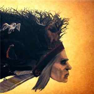 Stoned Jesus - Seven Thunders Roar Album