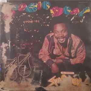 The Mighty Sparrow - Boogie Beat '77 Album