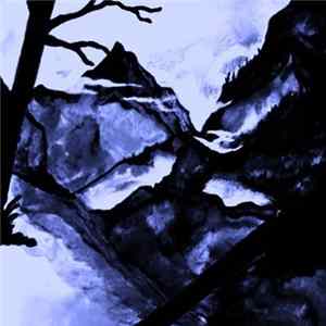 Schattenvald Album