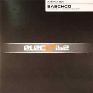 Saschco - Feelo Album