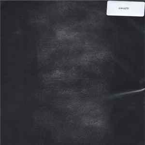 Swefn - Varieties Of Anomalous Experience Album