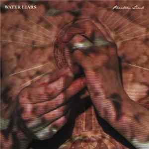 Water Liars - Phantom Limb Album