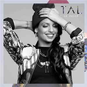 Tal - Le Passé Album