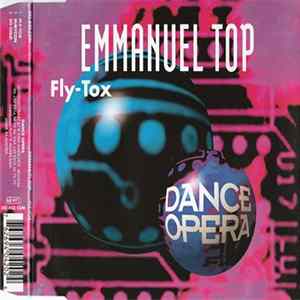 Emmanuel Top - Fly-Tox Album
