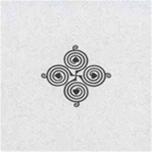 Hum - Lambent Album