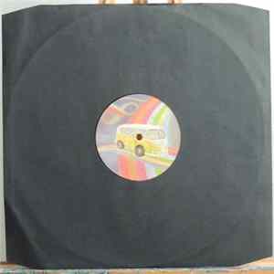 Cuisine Dub - Udacha 9 Album