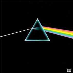 Dark Side Of The Moon - Dark Side Of The Moon Album