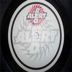 Various - Cold Rush Records E.P. Album