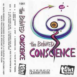 The Beloved - Conscience Album