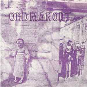 Various - Odd Man Out Album