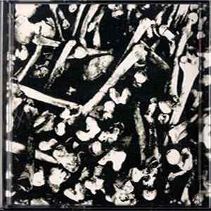 Dried Up Corpse - Death March Album