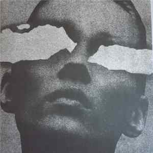 Samba - Malignant (Remixes) Album