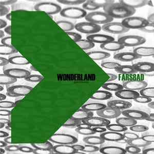 Fars8ad - Wonderland Album