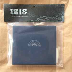 Isis - Panopticon Album