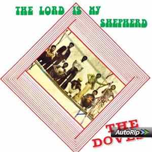 The Doves - The Lord Is My Shepherd Album
