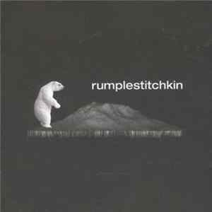 Rumplestitchkin - Somersault Album