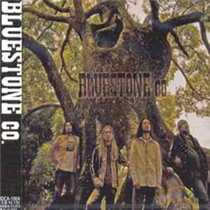 Bluestone Co. - Bluestone Co. Album