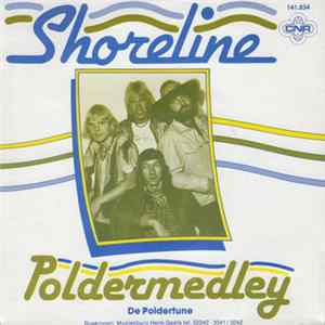 Shoreline - Poldermedley Album