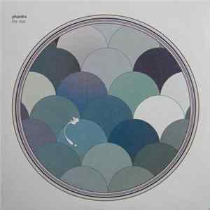 Phaedra - The Sea Album