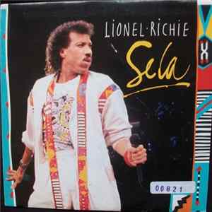 Lionel Richie - Se La Album