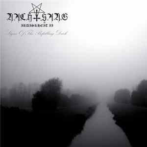 Nachtsang - Irdiskheit II Album
