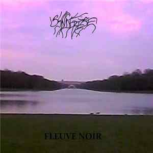 Syndérèse, Fleuve Noir - Split Album