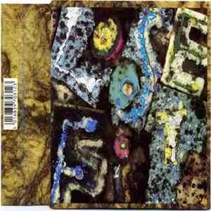 Happy Mondays - Loose Fit Album