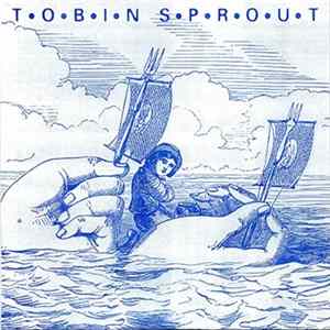 Tobin Sprout - Popstram Album