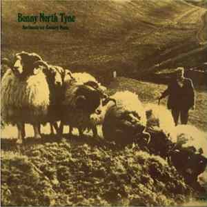 Various - Bonny North Tyne - Northumbrian Country Music Album