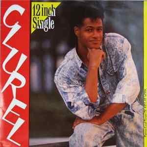 Clurel - Hurtown Album