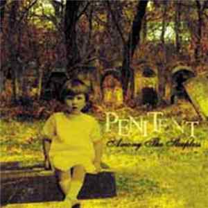 Penitent - Among The Sleepless Album