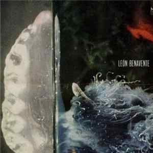 León Benavente - León Benavente Album