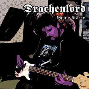 Drachenlord - Meine Stärke Album