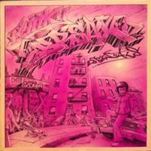 Various - Funky Break Essentials 4 Album