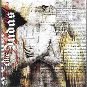 A Traitor Like Judas - Nightmare Inc. Album